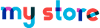 Nabisa